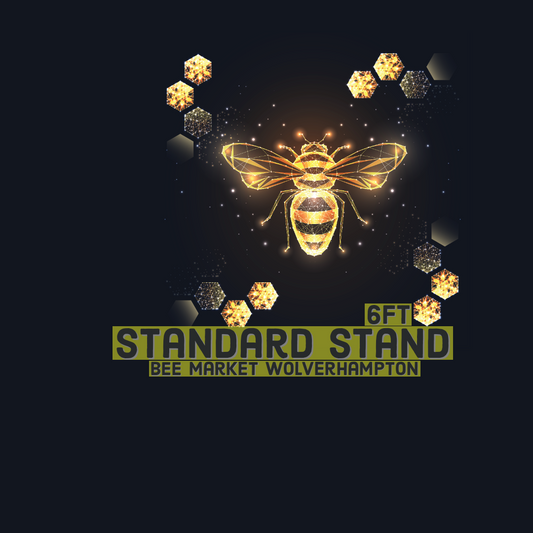 Standard Stand